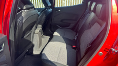 Renault Clio 1.0 TCe 90 SE Edition 5dr Petrol Hatchback